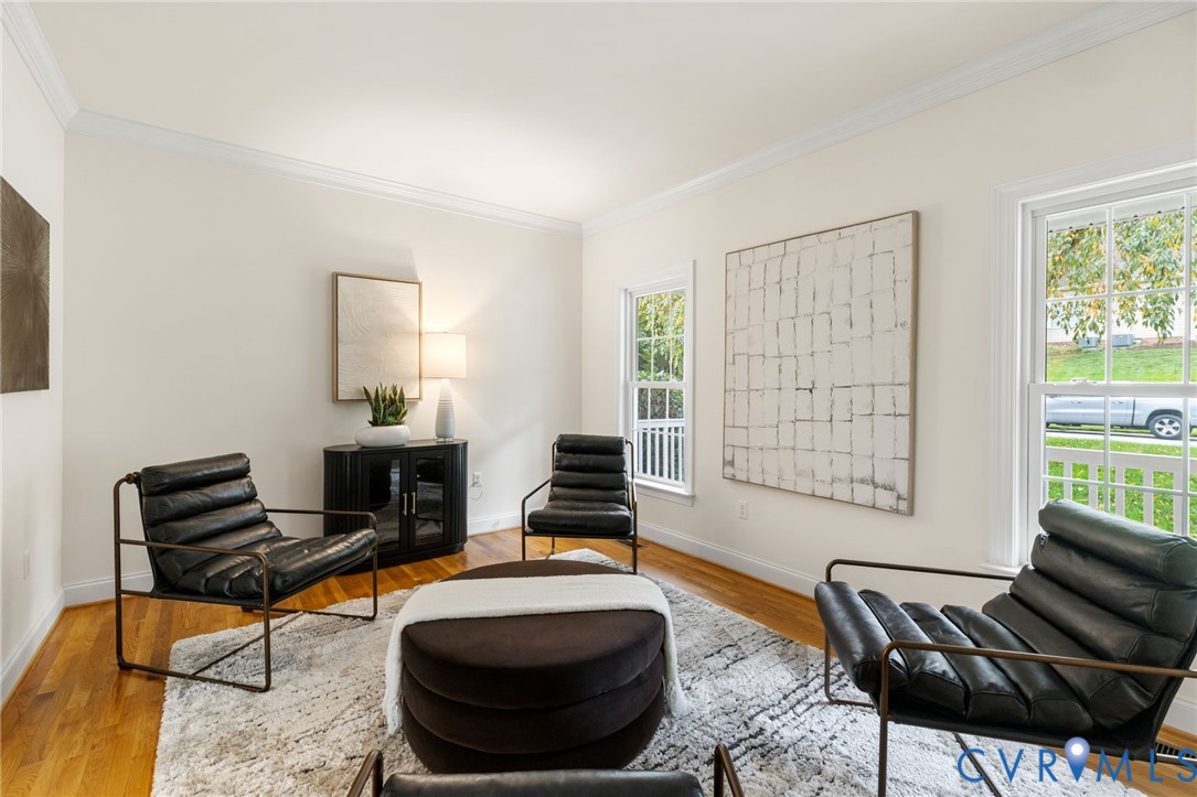 12330 Point Sunrise Ct