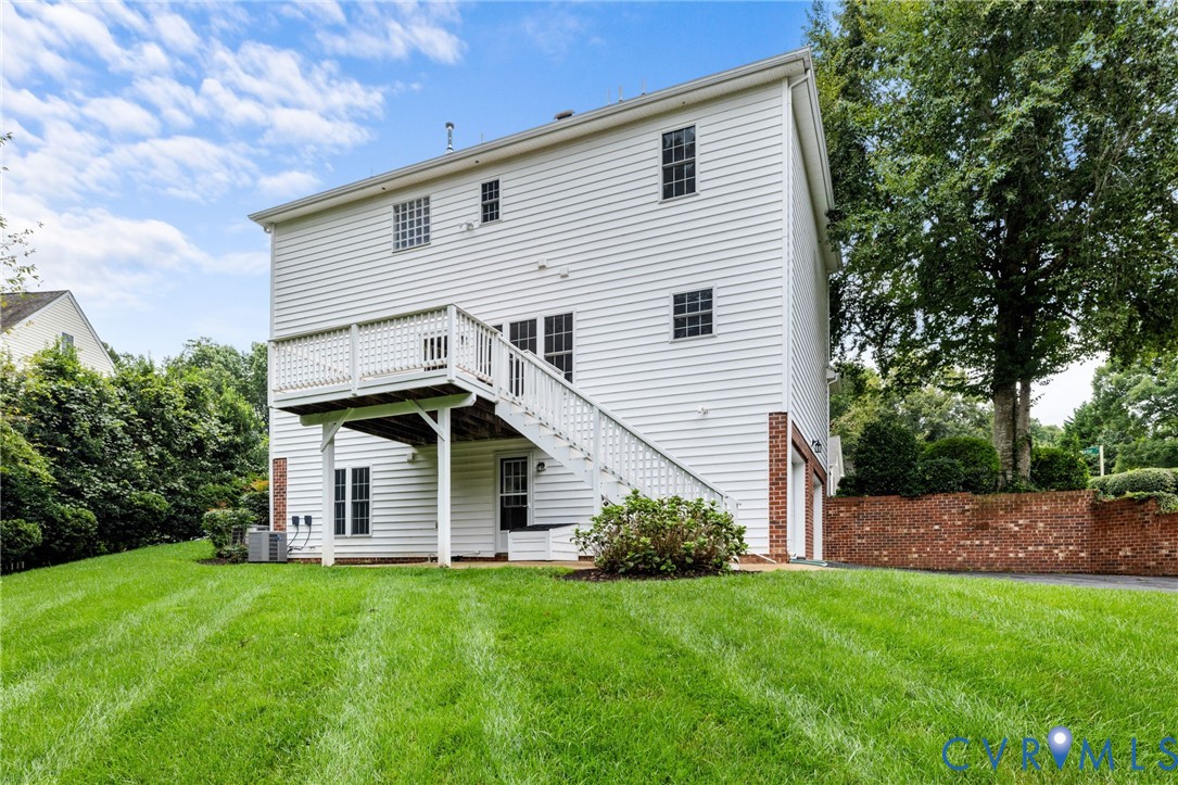 12330 Point Sunrise Ct