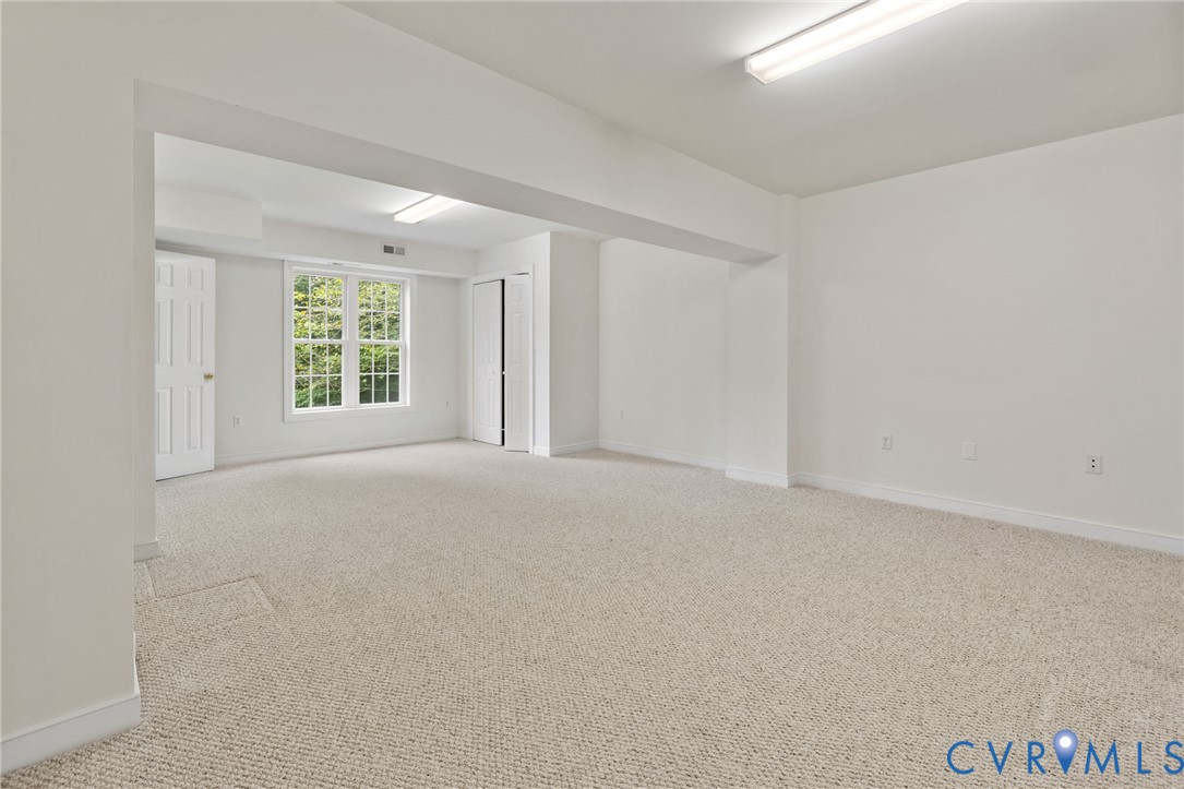 12330 Point Sunrise Ct