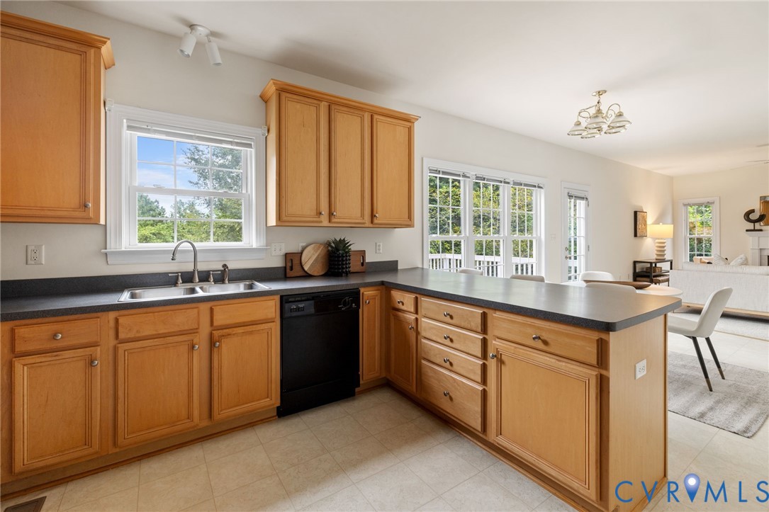 12330 Point Sunrise Ct