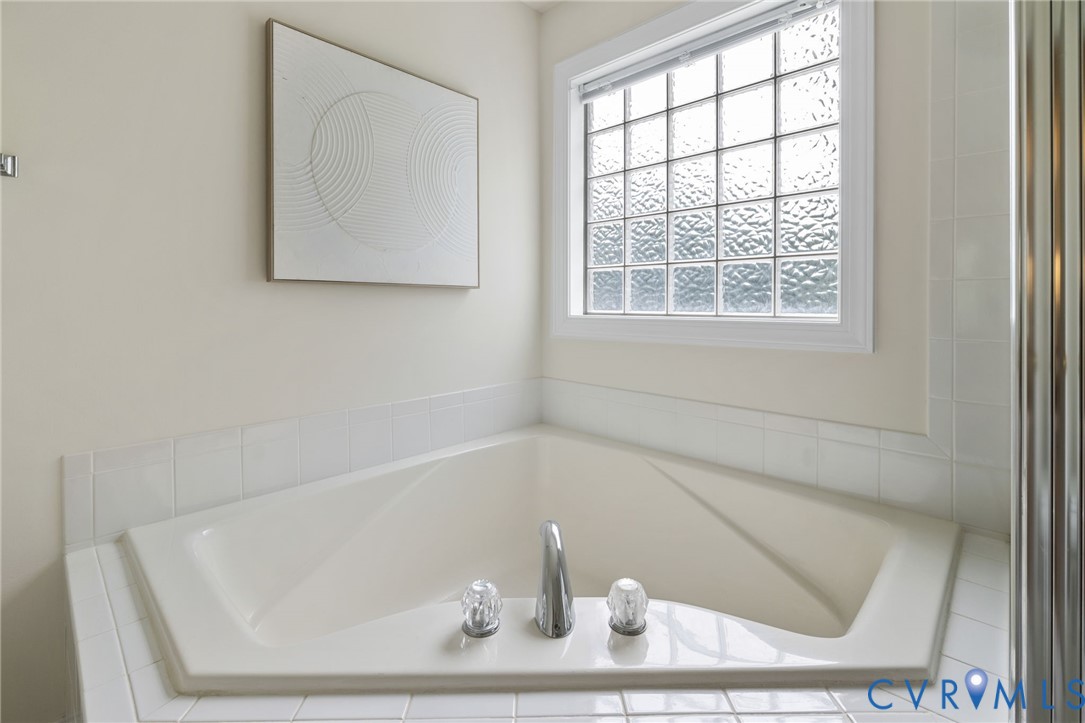 12330 Point Sunrise Ct