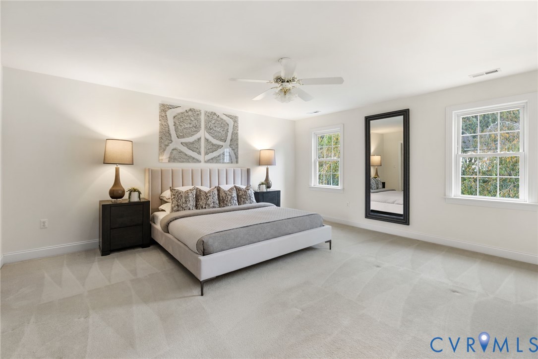 12330 Point Sunrise Ct