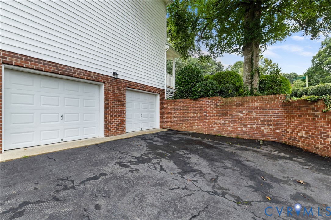 12330 Point Sunrise Ct