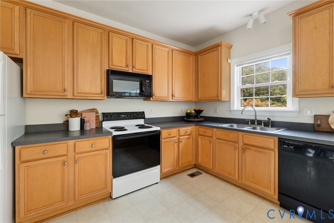 12330 Point Sunrise Ct