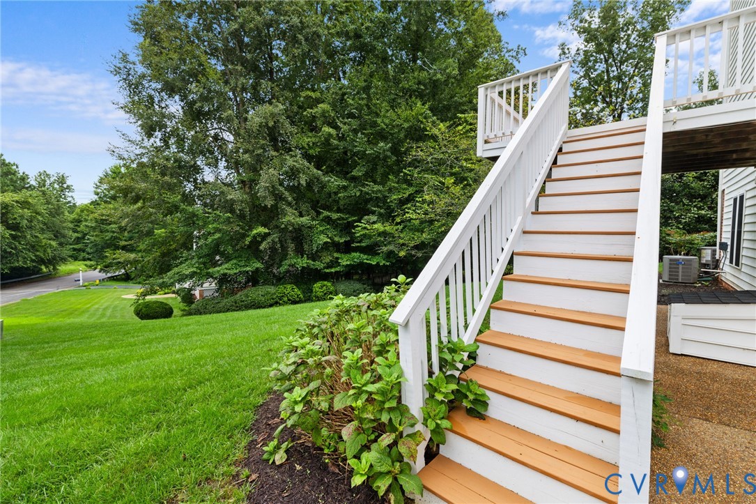 12330 Point Sunrise Ct