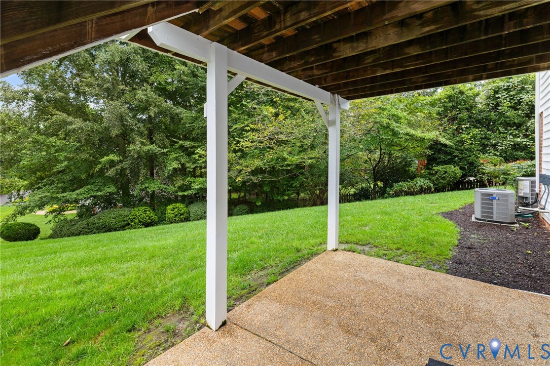 12330 Point Sunrise Ct