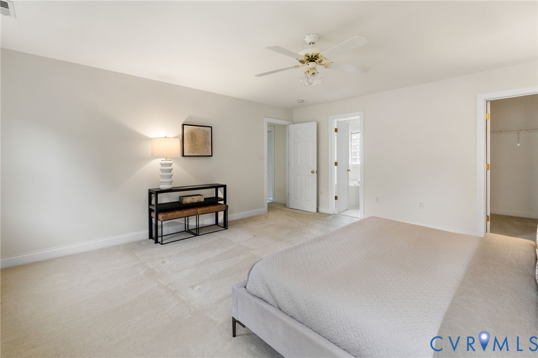 12330 Point Sunrise Ct