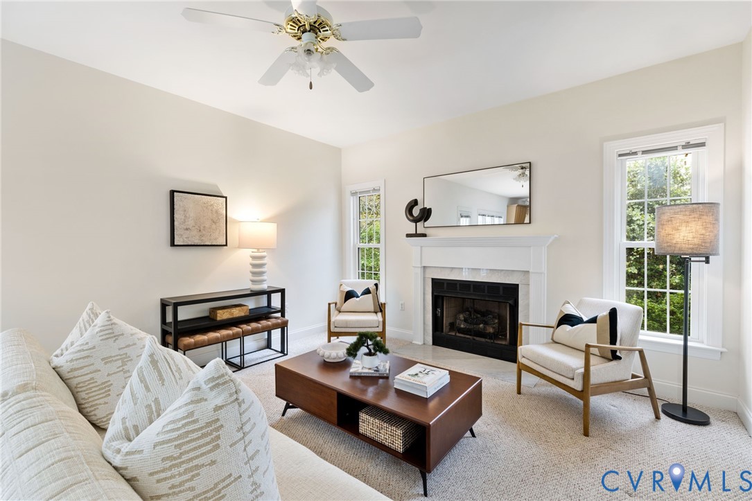 12330 Point Sunrise Ct