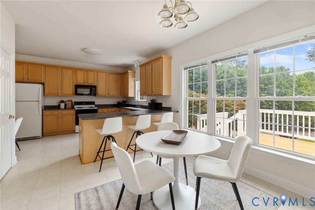 12330 Point Sunrise Ct