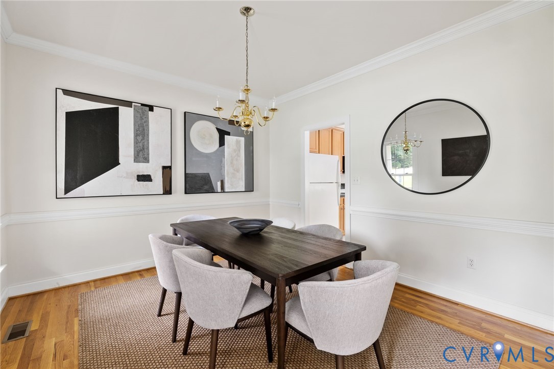 12330 Point Sunrise Ct