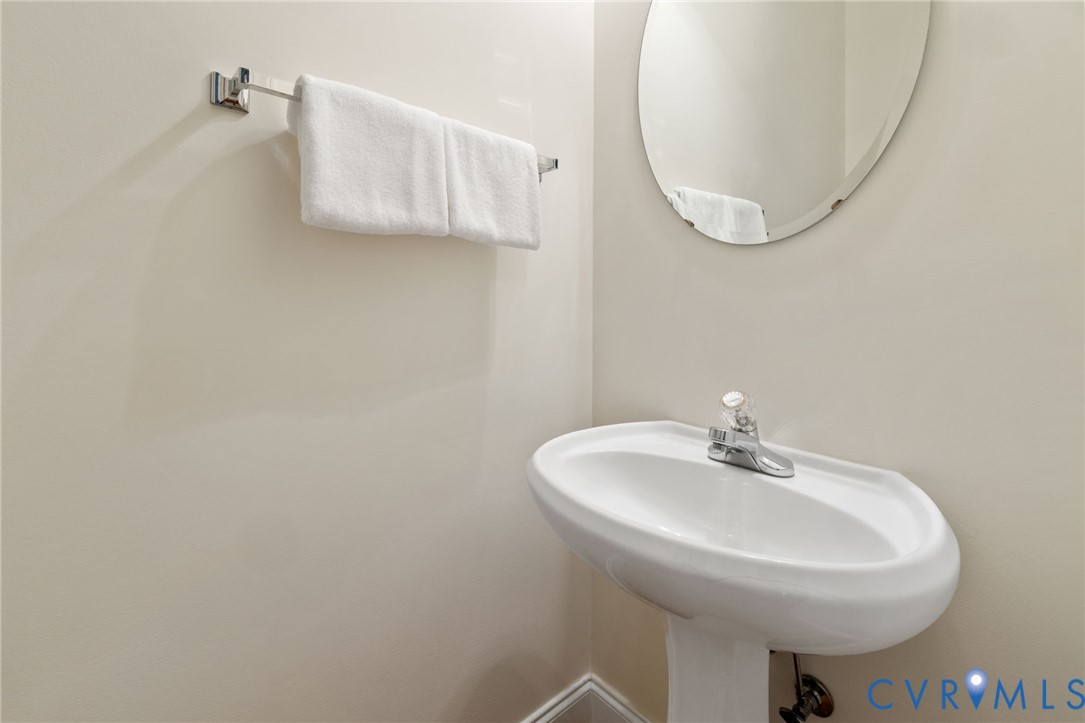 12330 Point Sunrise Ct