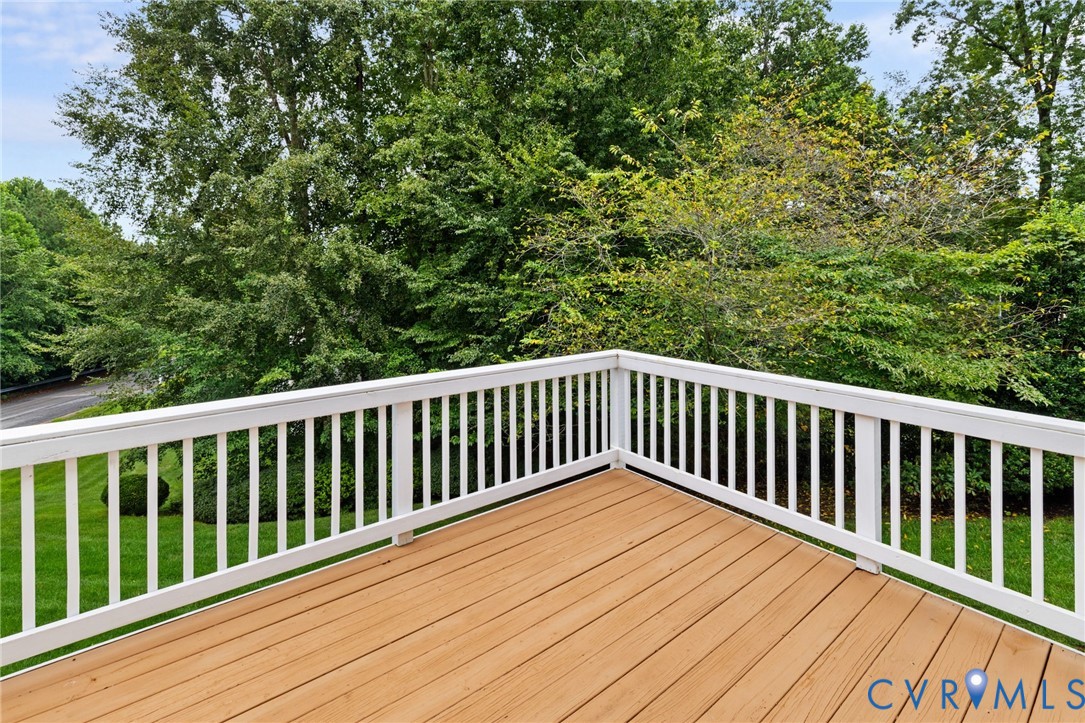 12330 Point Sunrise Ct