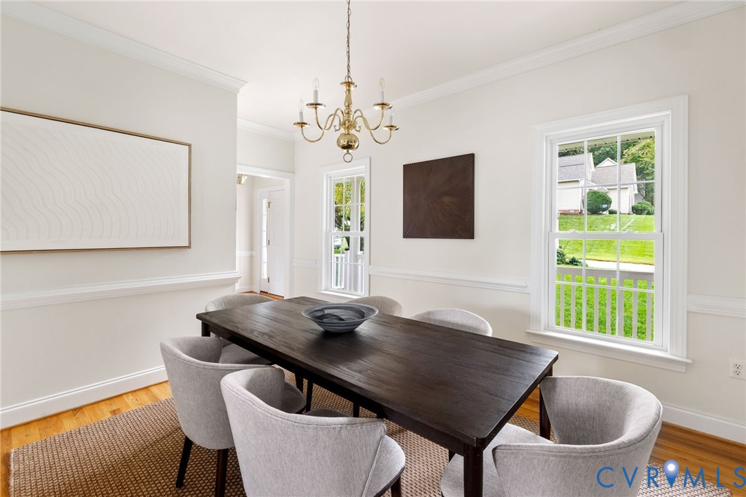 12330 Point Sunrise Ct