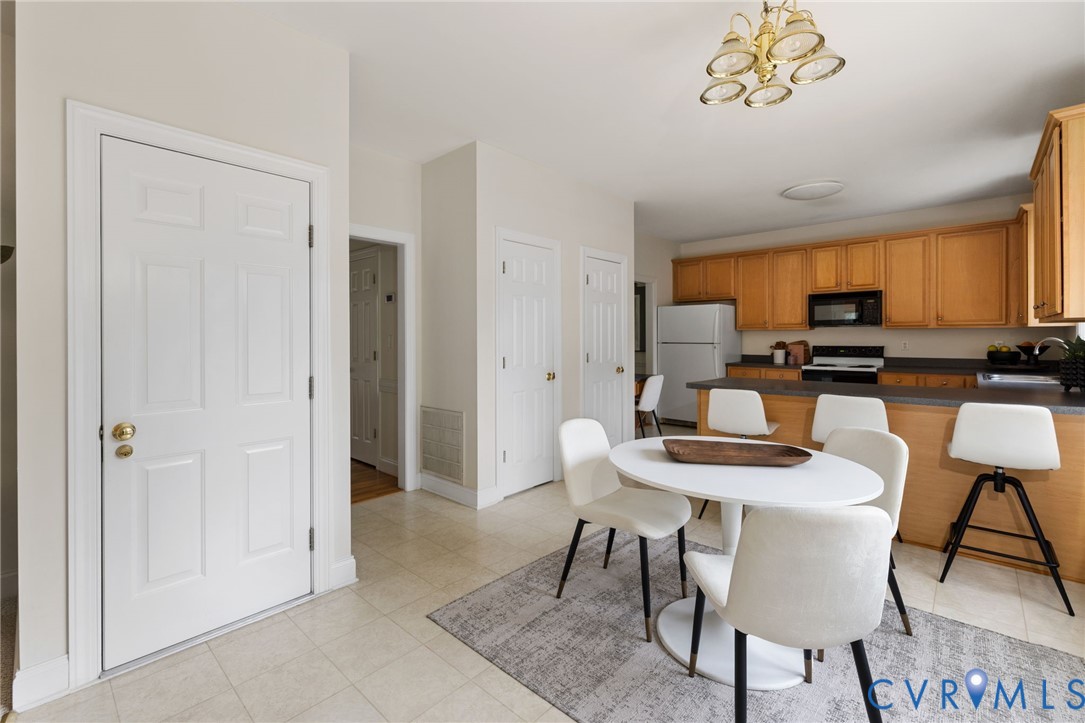 12330 Point Sunrise Ct