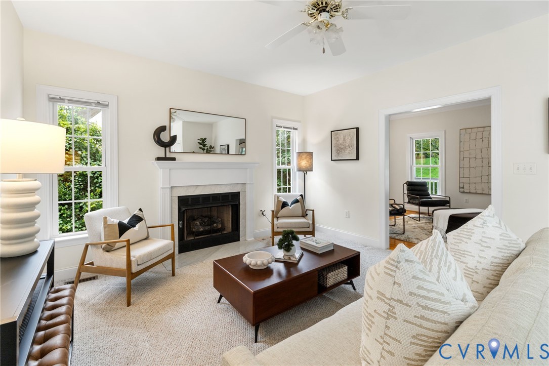 12330 Point Sunrise Ct