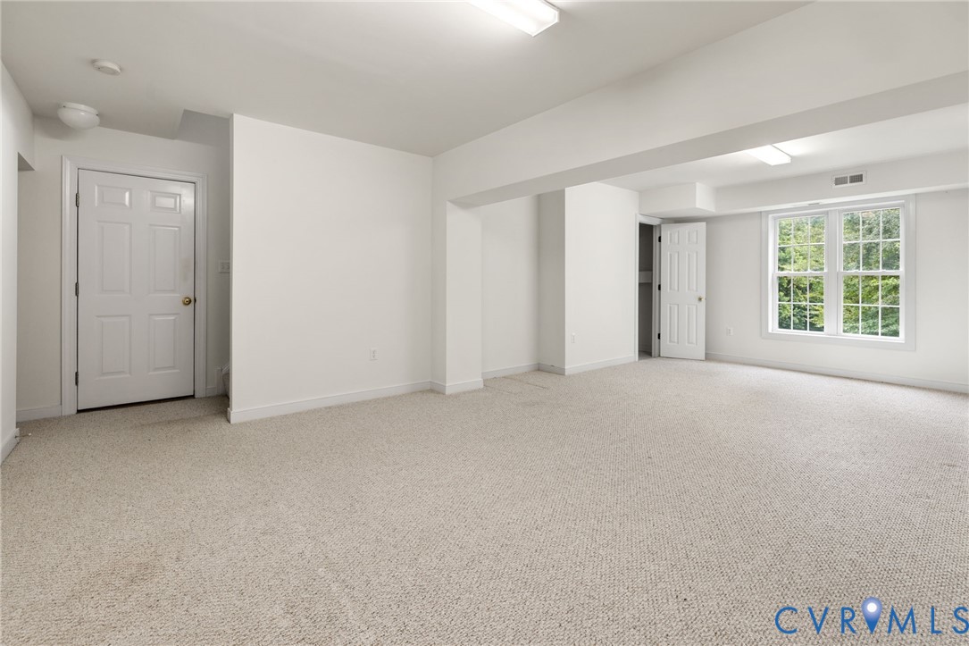 12330 Point Sunrise Ct