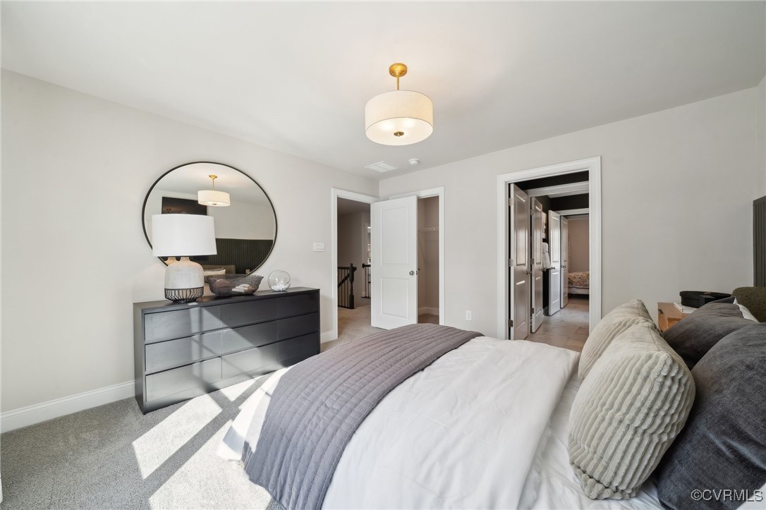 16813 Copperland Pt