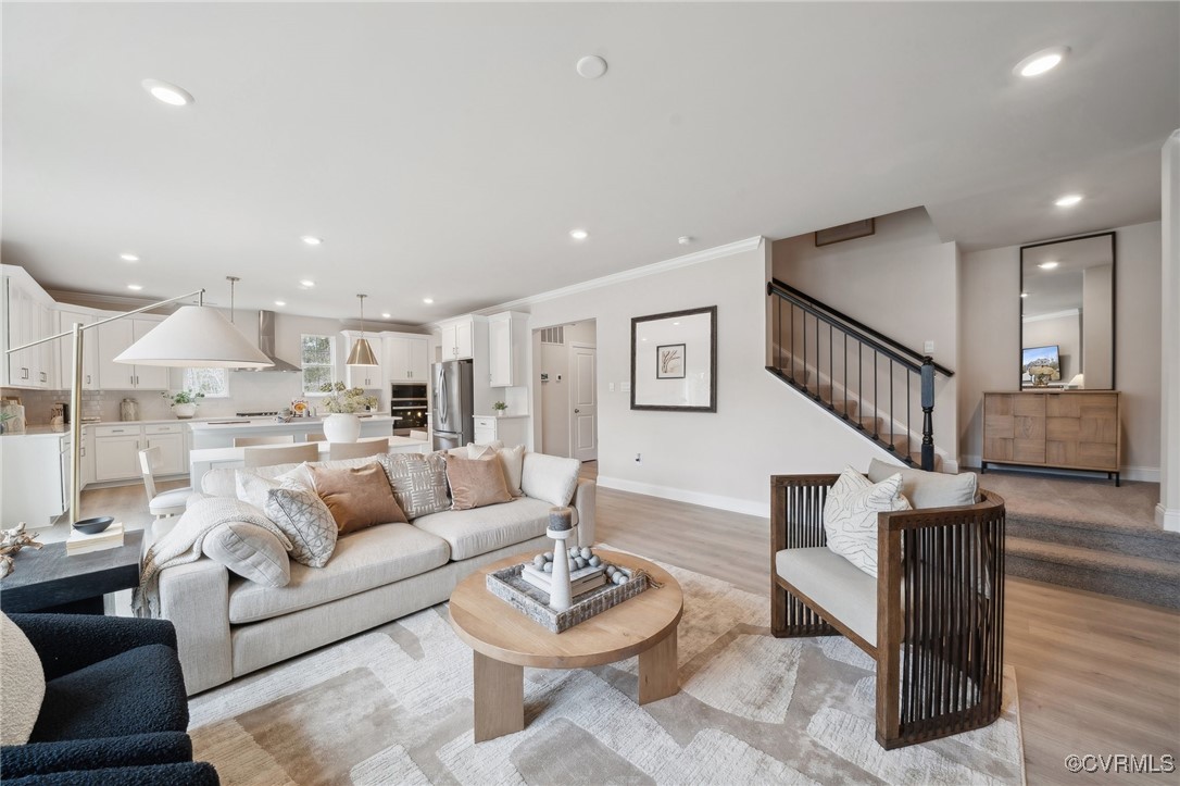 16813 Copperland Pt