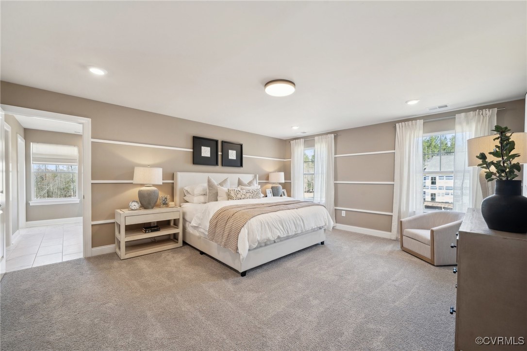 16813 Copperland Pt