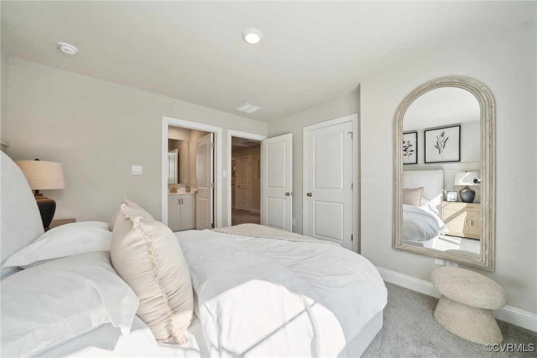 16813 Copperland Pt