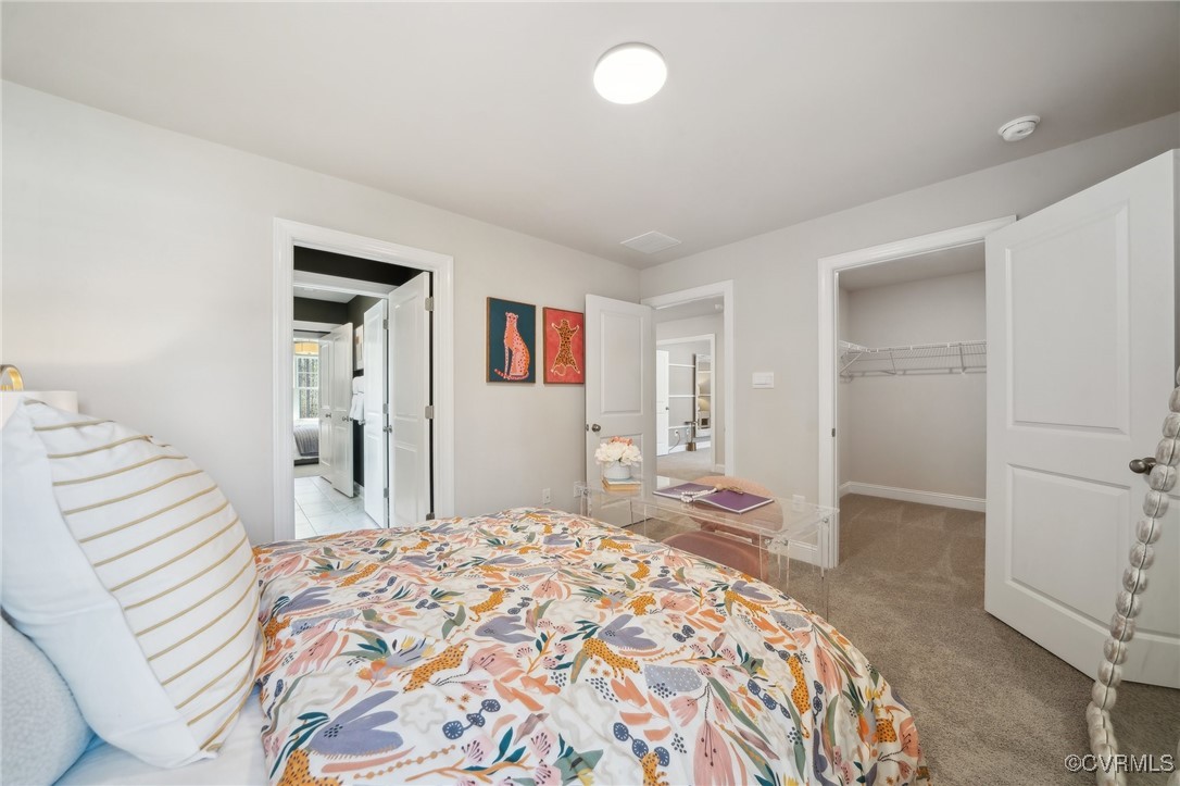 16813 Copperland Pt