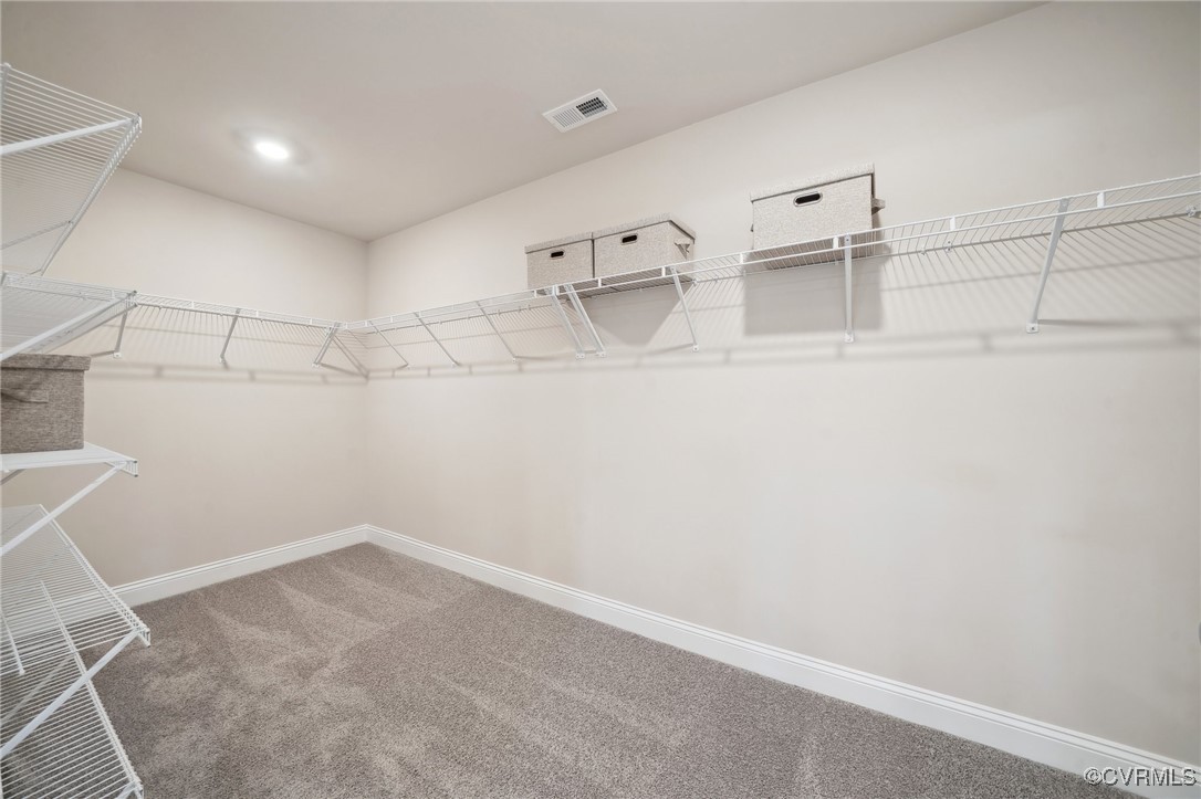 16813 Copperland Pt