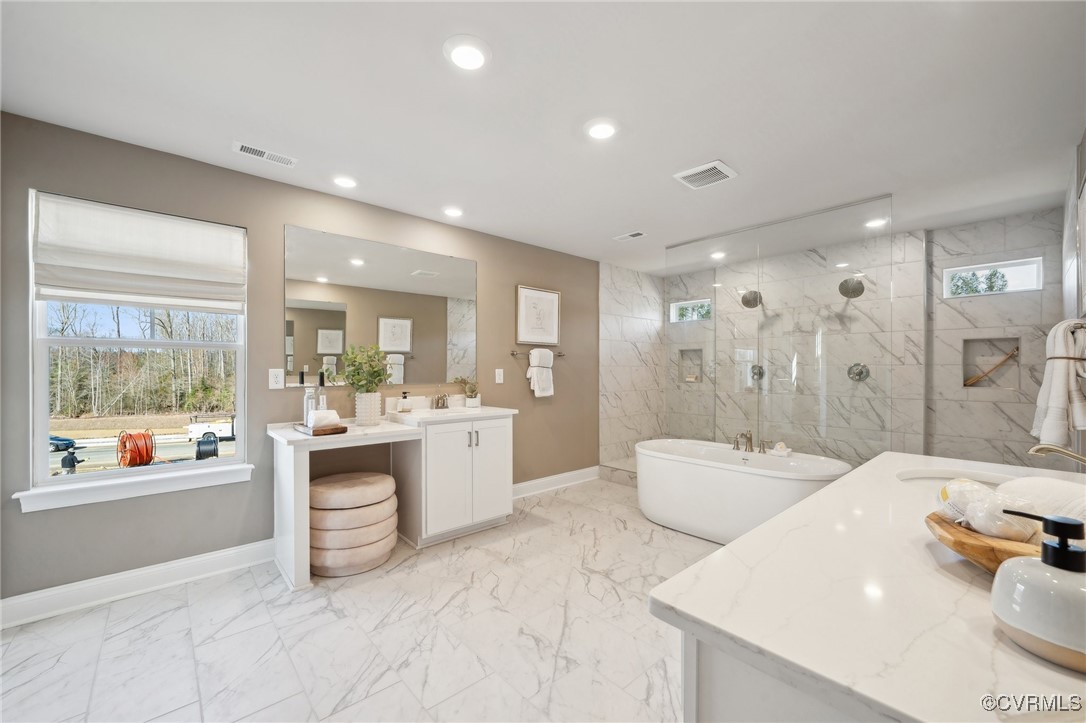 16813 Copperland Pt