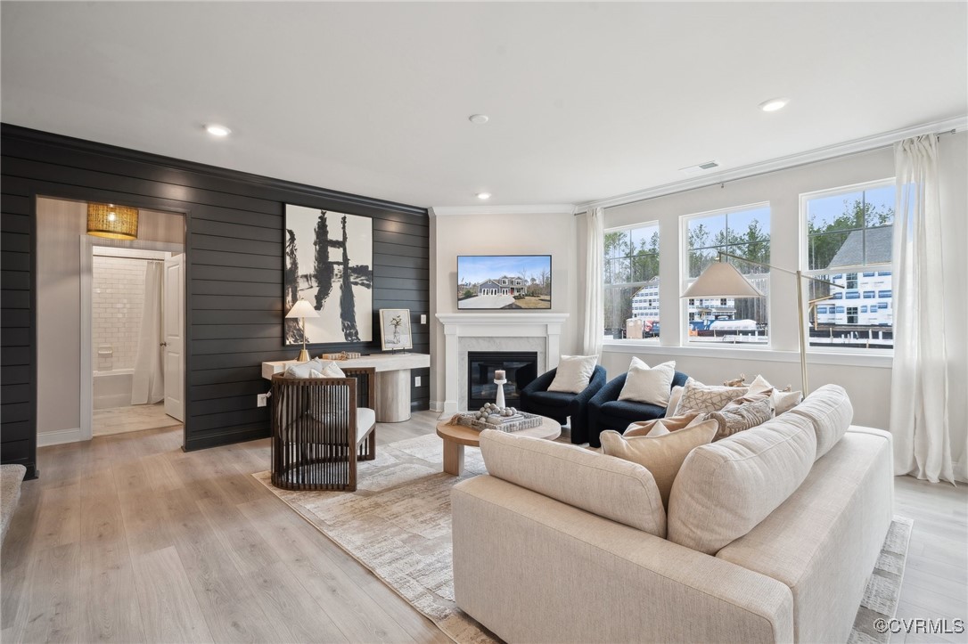 16813 Copperland Pt