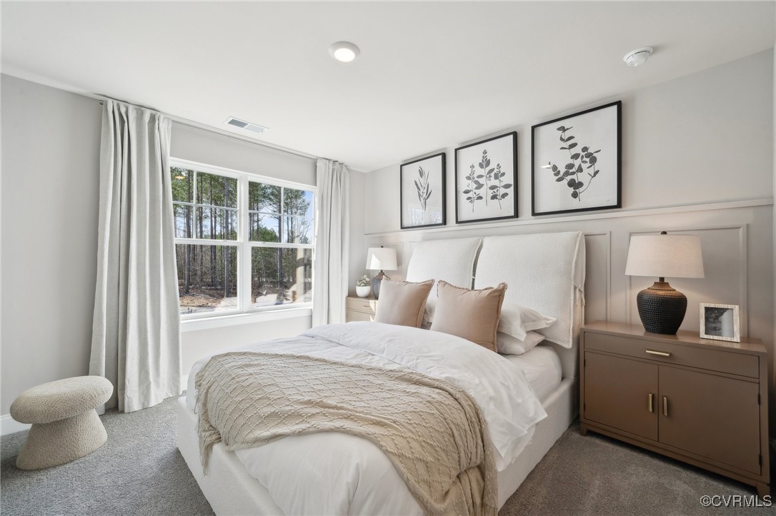 16813 Copperland Pt