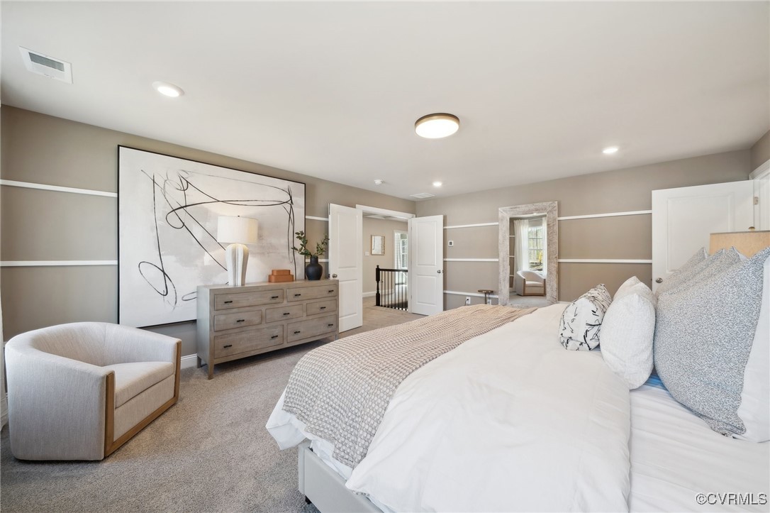 16813 Copperland Pt