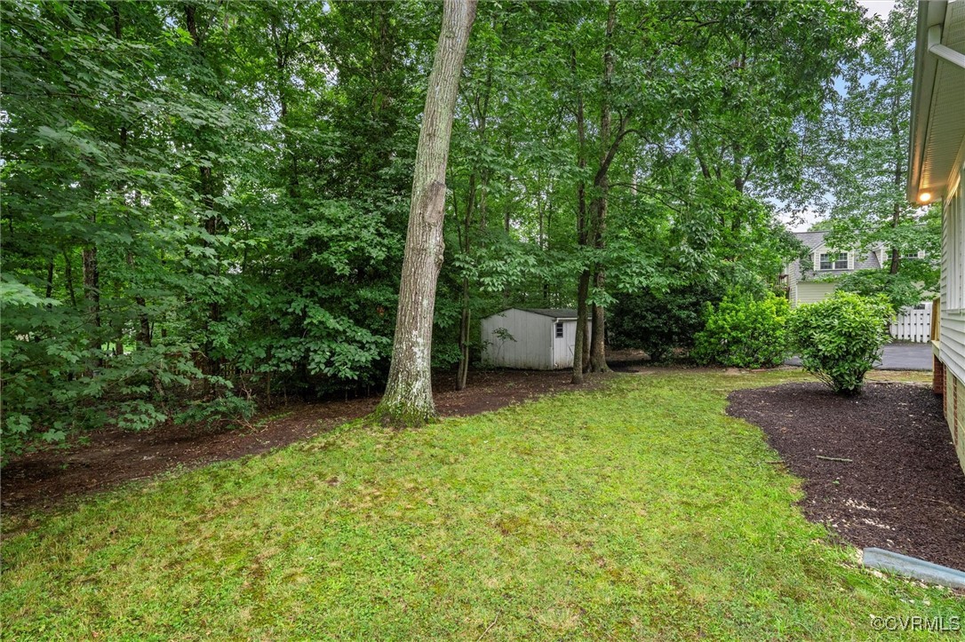 13219 Lauren Ln