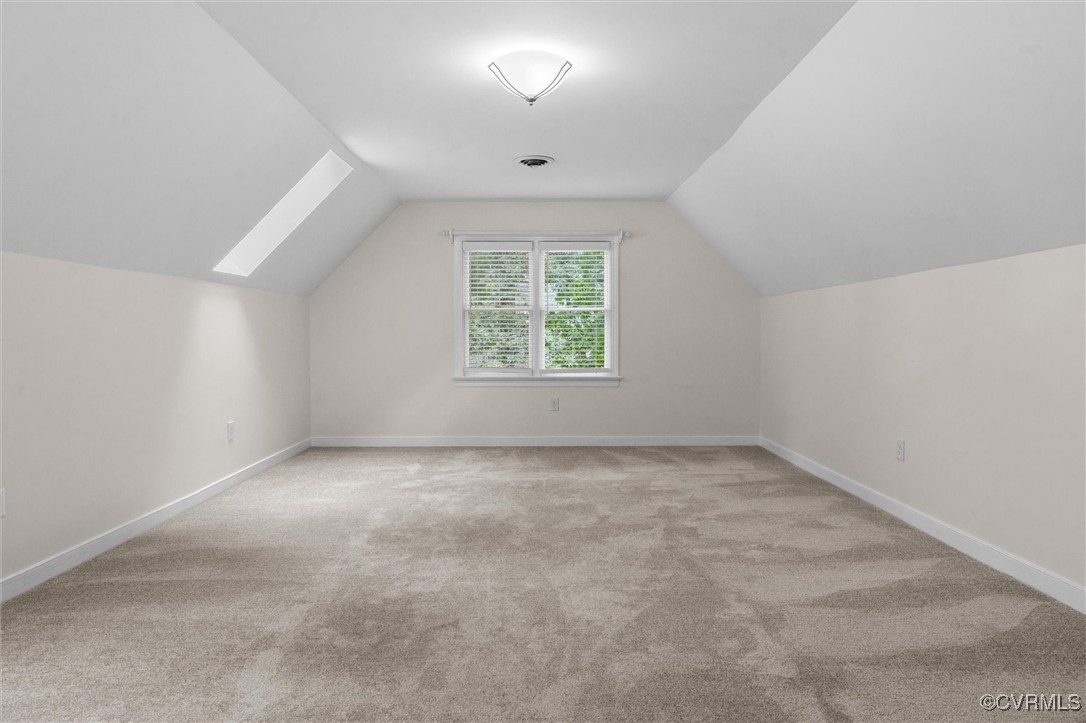 13219 Lauren Ln