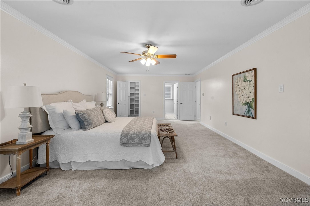 13219 Lauren Ln