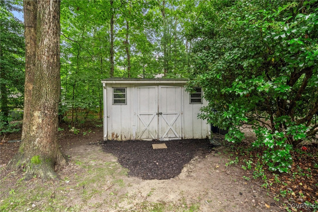 13219 Lauren Ln