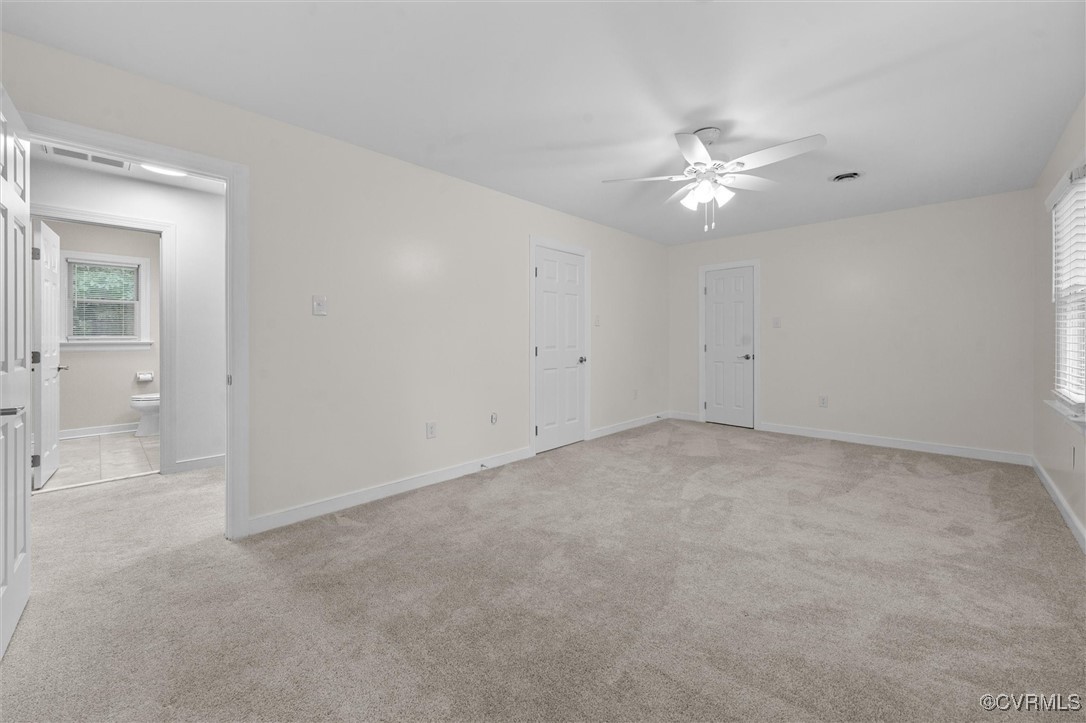 13219 Lauren Ln