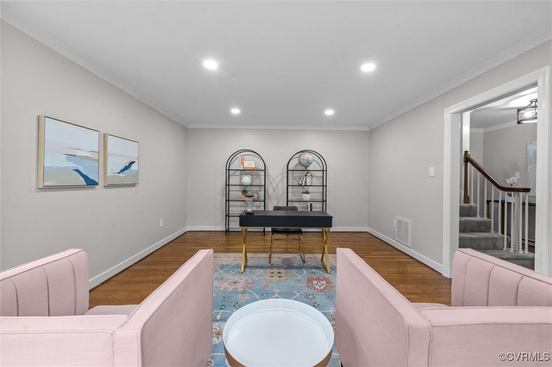 13219 Lauren Ln