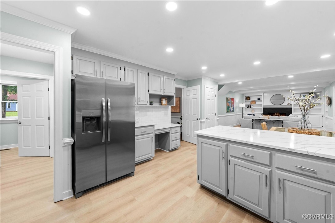 13219 Lauren Ln