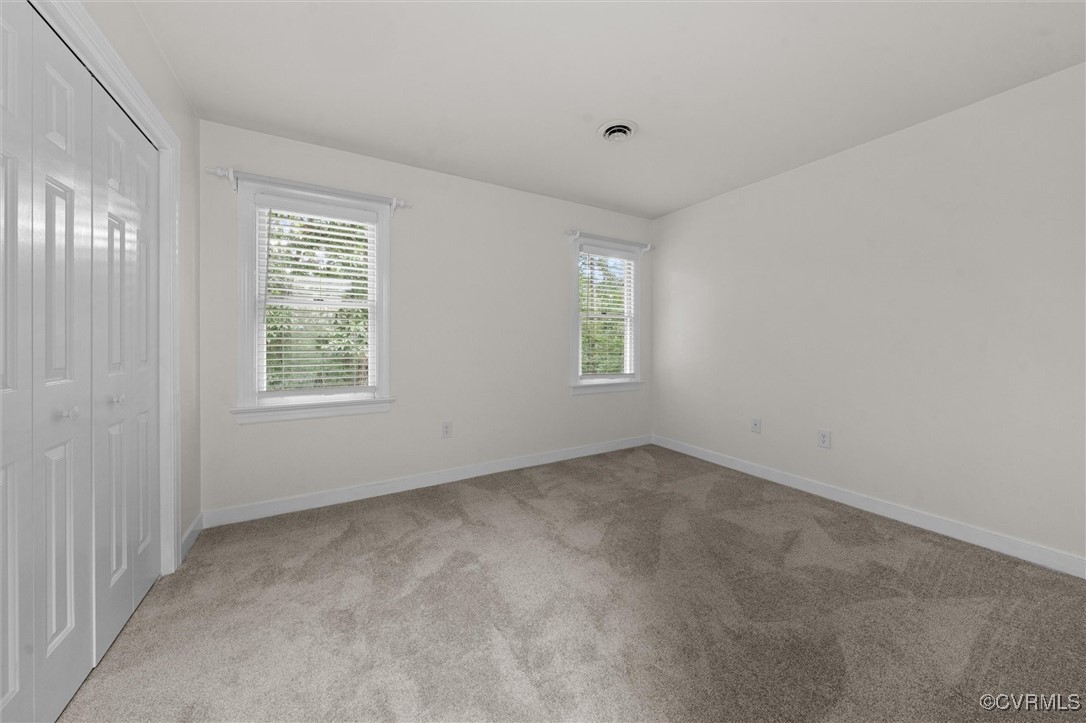 13219 Lauren Ln