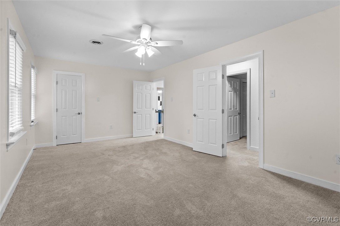 13219 Lauren Ln