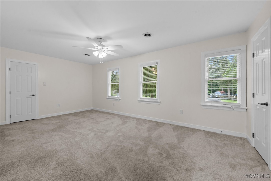 13219 Lauren Ln