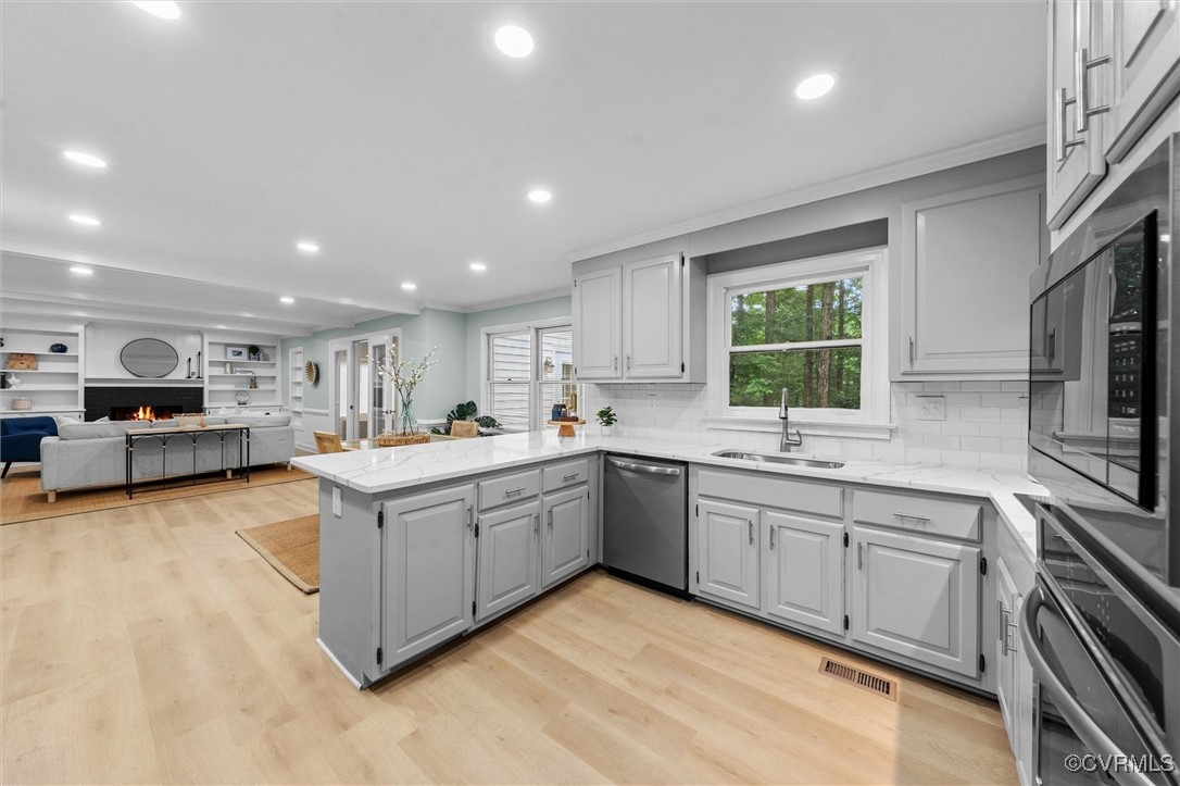 13219 Lauren Ln