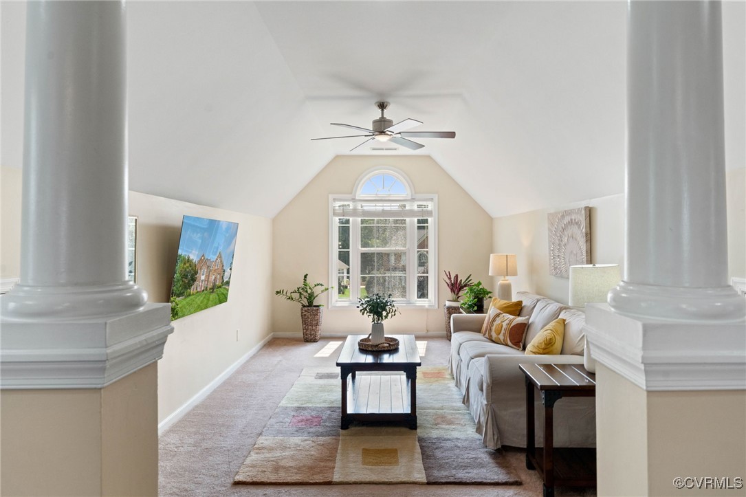 3412 Katy Brooke Ct