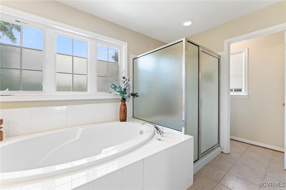 3412 Katy Brooke Ct