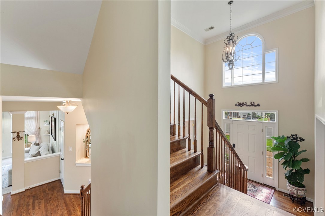 3412 Katy Brooke Ct
