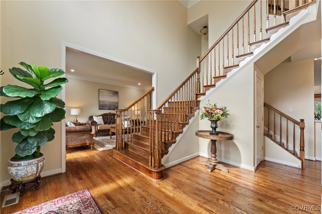 3412 Katy Brooke Ct