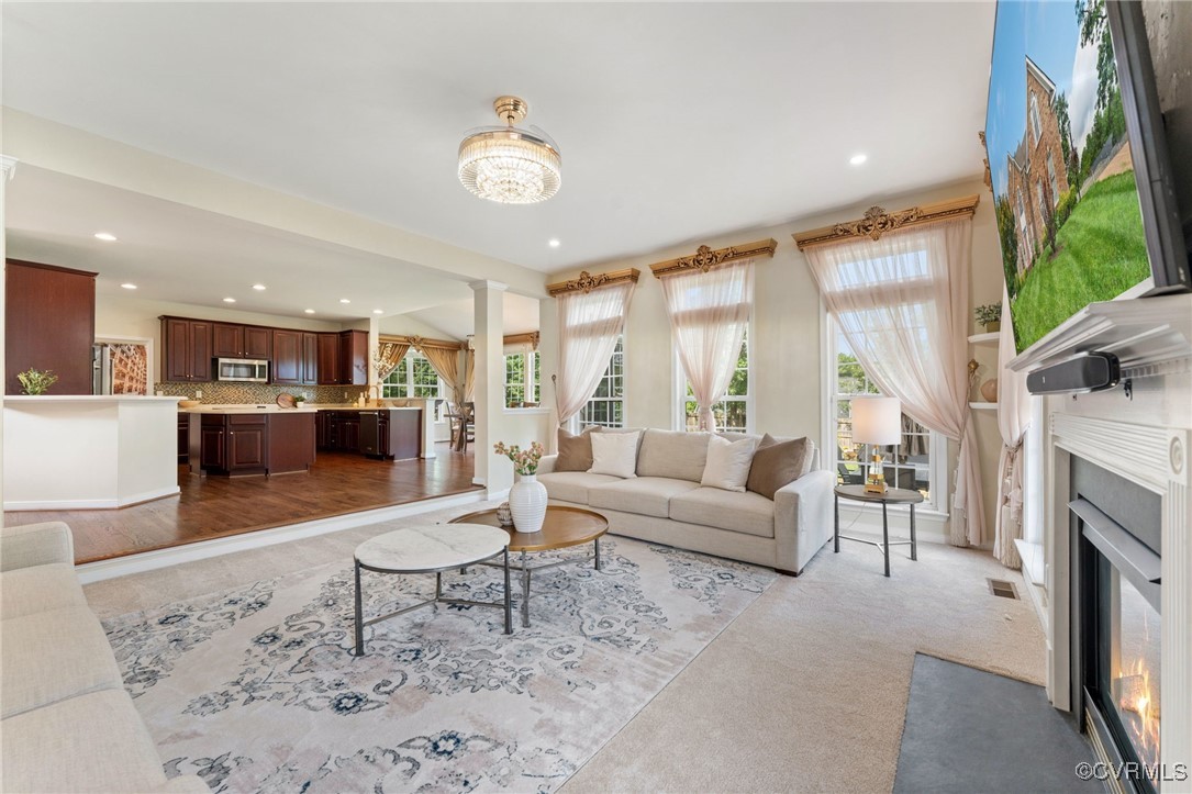 3412 Katy Brooke Ct