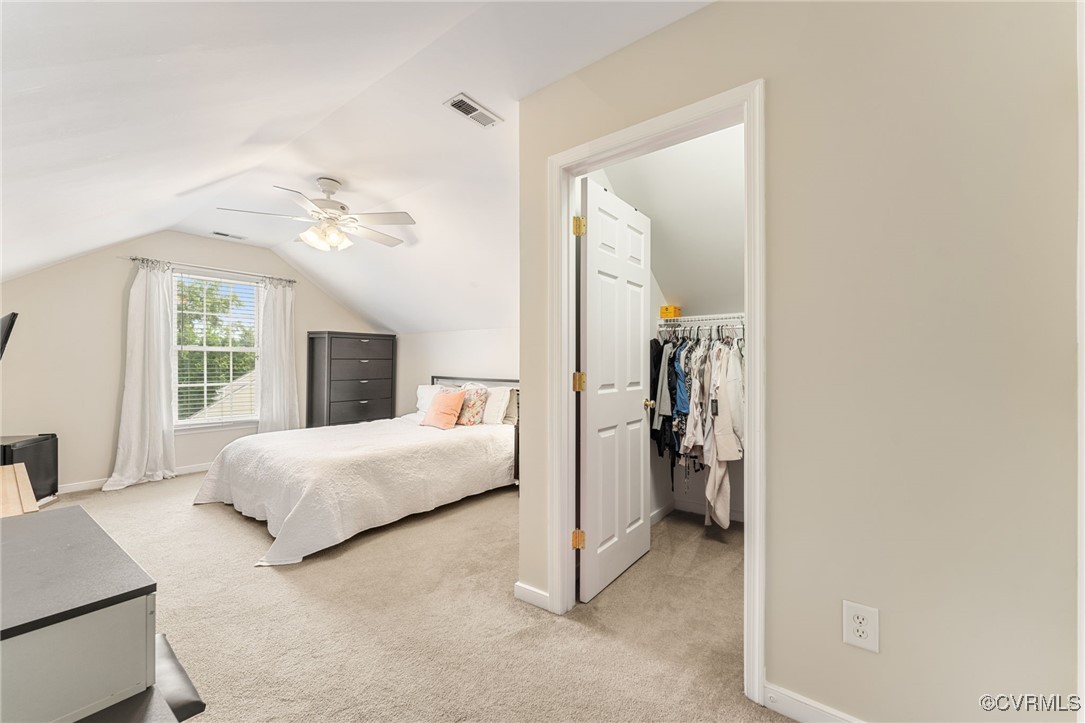 3412 Katy Brooke Ct