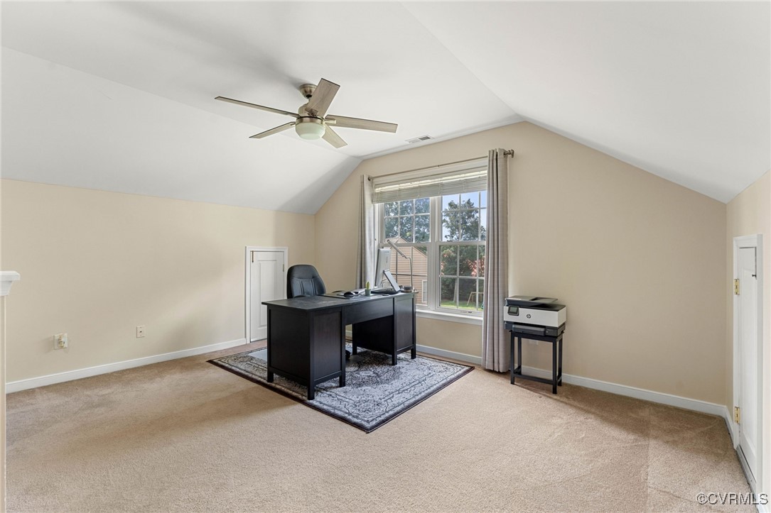 3412 Katy Brooke Ct