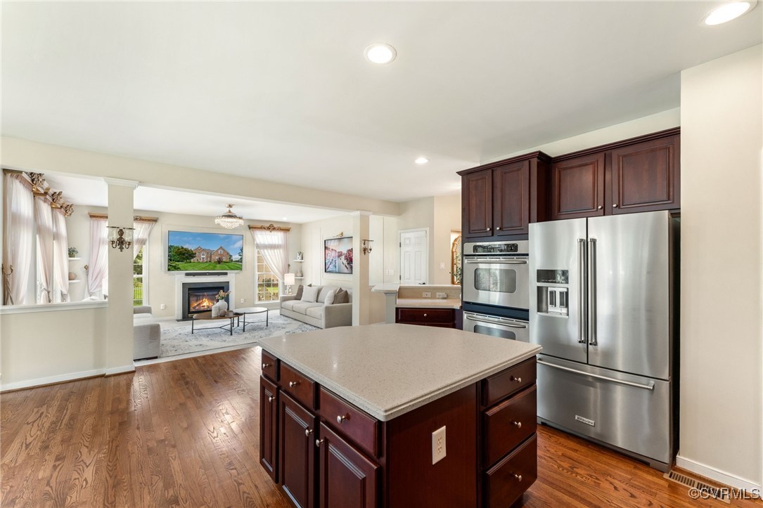 3412 Katy Brooke Ct