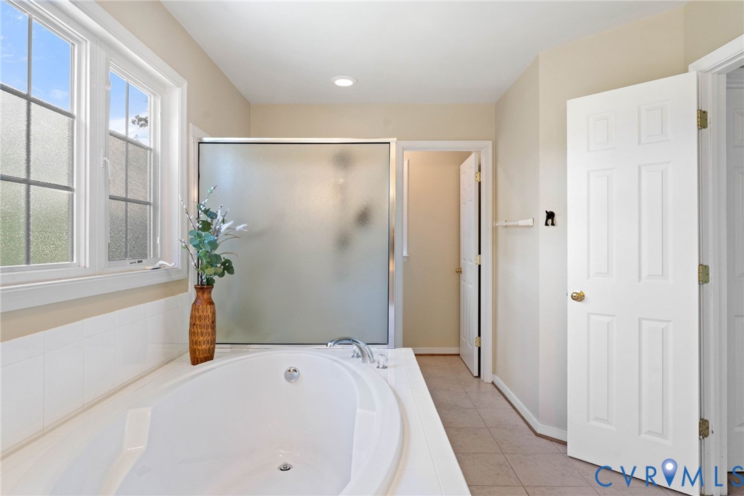 3412 Katy Brooke Ct